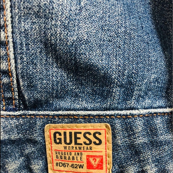 ๐ฎ๐ผ๐ฌ๐บ๐บ ๐ซ๐ฌ๐ต๐ฐ๐ด ๐ฑ๐จ๐ช๐ฒ๐ฌ๐ป - Picture 8 of 9